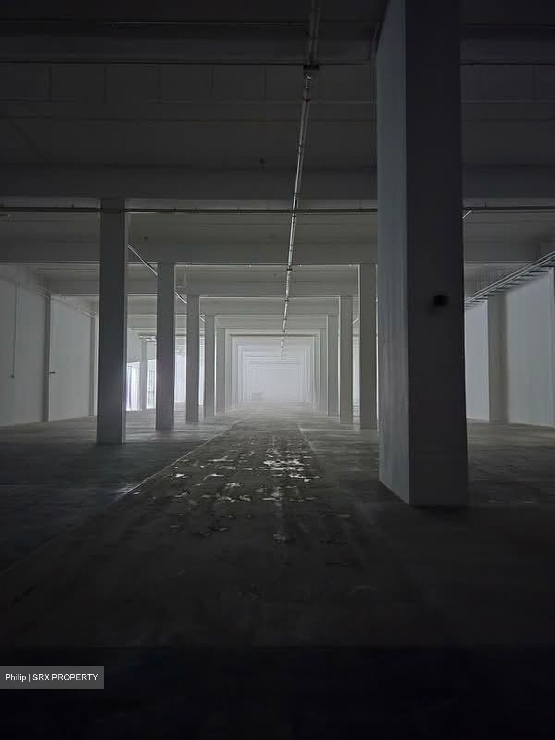 The Furniture Mall (D22), Factory #585652291